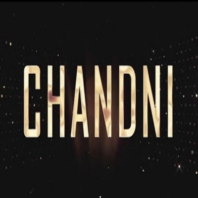 Chandni O Meri Chandni Remix Deejay Tk