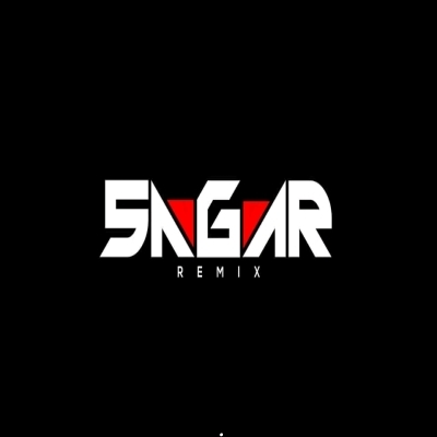 140 Bhima Koregaon   Chas In The Mix & Sagar Remix   SR