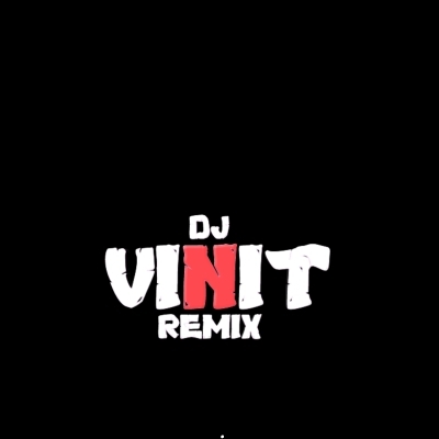 Bhimacha Gan Dj La Vajata (140 Mix) DJ Nagesh D X Vinit Remix
