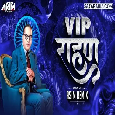 VIP RAHAN (BOUNCY NIX) ASIM REMIX.MP3