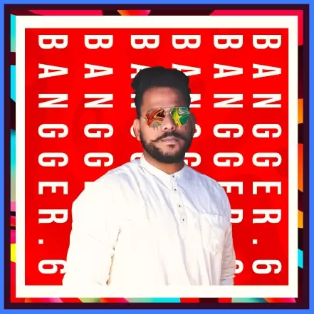 Zingaat   Saurabh Gosavi (Remix)