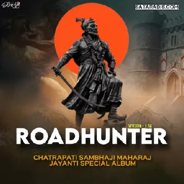 AYAA RE TOOFAN   SOHAM REMIX 1