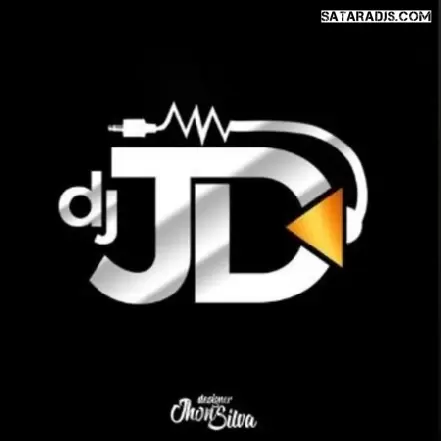 Pakhara Aazad Kel Tula (Bouncy Mix) Jd Remix