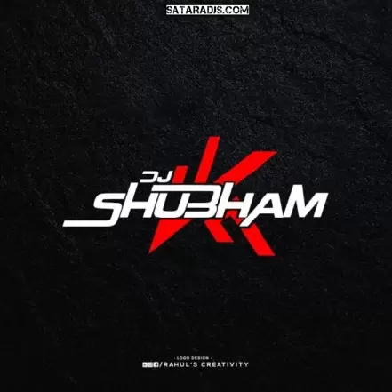 Banayenge Mandir (Remix) DJ Shubham K X Sagar Remix