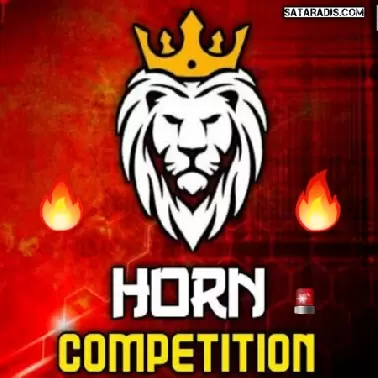 PAILWAN ALA G 1 COMPETITION DEEJAY HARSHYA 1