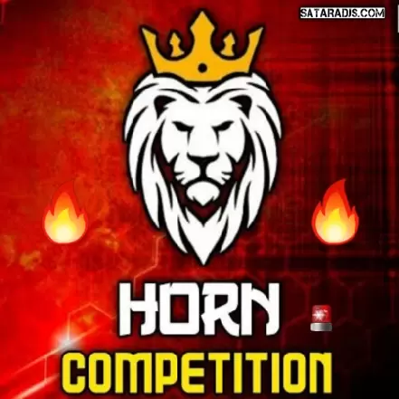 PAILWAN ALA G 1 COMPETITION DEEJAY HARSHYA 1