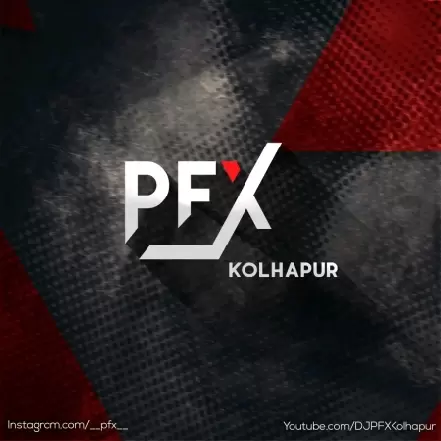 Peelings   Circuit Mix   DJ PFX Kolhapur