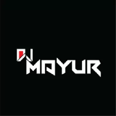 TSUNAMI REMASTER TRANCE DJ MARUTI MPC DHARWAD