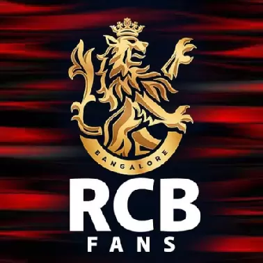 RCB DJ ( EDM MIX ) VIRAT KHOLI DJ IPL TRANCE SV JACK MUSICAL