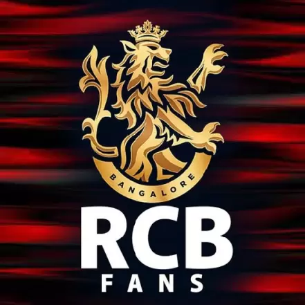 RCB DJ ( EDM MIX ) VIRAT KHOLI DJ IPL TRANCE SV JACK MUSICAL