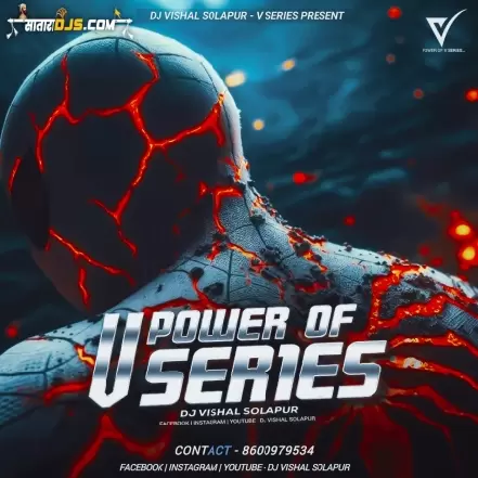 Chapeleiro & Henrique Camacho LAUD MIX V SERIES