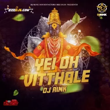 YEI OH VITTALE REMIX BY DJ RINK