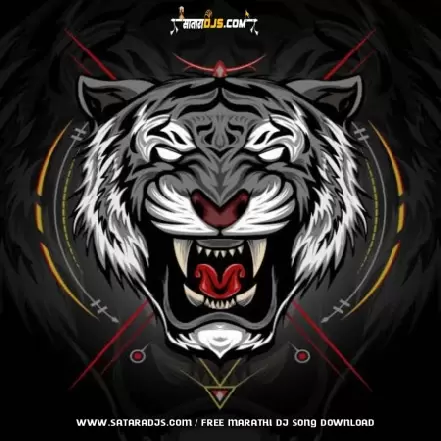 Gajra Bai Mazyavar Dhaavli G DJ Harish & DJ Sachin Pune Remix