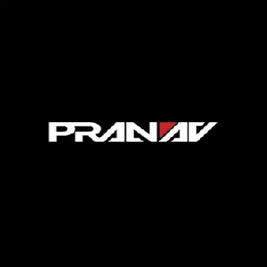 Ek Number Tuzi Kambar ( Banazir Mix ) Dj Vishal Karad X DJ Pranav ps.mp3