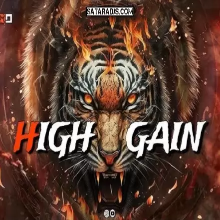 COMPITIONN HIGH GAIN NONSTOP MARATHI TRACK