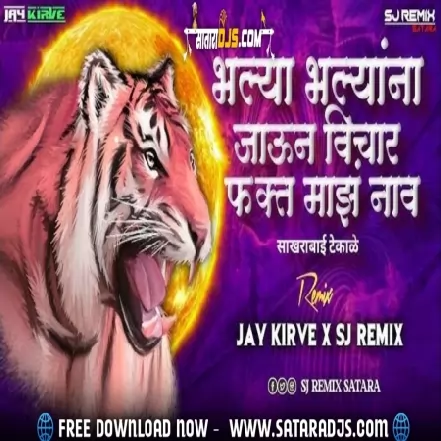 BHALYA BHLAYA HIGH GAIN 