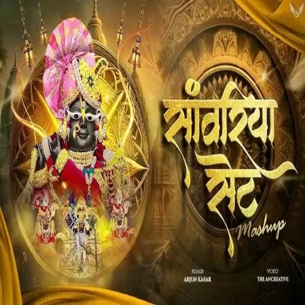 Sawariya Seth   DJ GD Mumbai