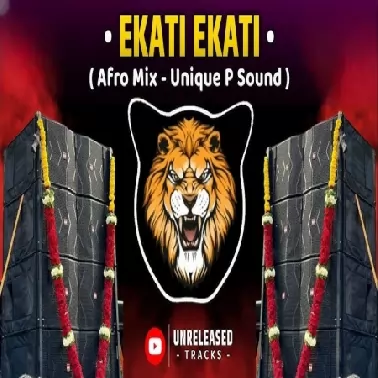 Jiv Pisatla Maza   House Mix   Unreleased Track