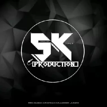 Pintya chi Hnadi VS Tapka Re Tapka (Mashup)  SK STYL