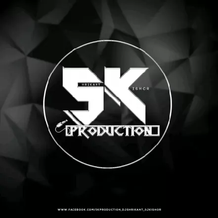 Pintya chi Hnadi VS Tapka Re Tapka (Mashup) SK STYL