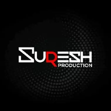 One Life Baby ( Soundcheck + )   MANGESH & HRUSHI + DJ SURESH