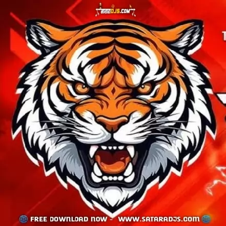 GANANA GHUNGRU HARAVALA PART 2 (REEDIT HIGH GAIN+ BASS) DJ UMESH (PIMPRI) UTG