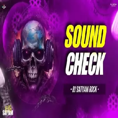 Ashtavinayak Tuza Mahima Kasa   ( Soundcheck )  RC Remixx
