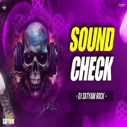 Ashtavinayak Tuza Mahima Kasa   ( Soundcheck )  RC Remixx