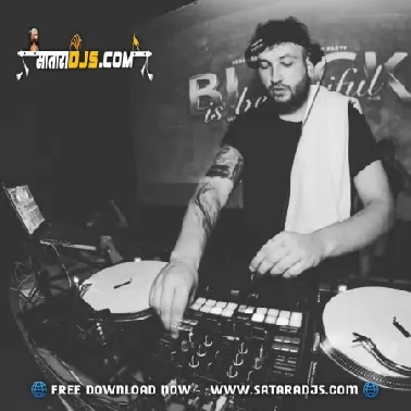 RESURRECCTION REMASTER DJ SNAXX