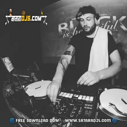 RESURRECCTION REMASTER DJ SNAXX