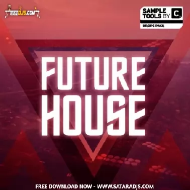Brand House Drops   Tp Edit   Unreleased Track