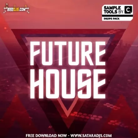 Brand House Drops   Tp Edit   Unreleased Track