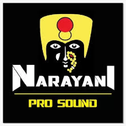 Narayani Kolhapurchi Narayani Circuit Mix Dj Mahesh Kolhapur
