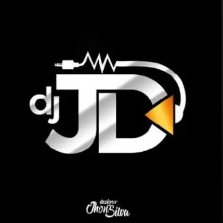 EK NUMBAR TUJHI KAMBAR ( DHAMAL MIX ) IT'S JD REMIX