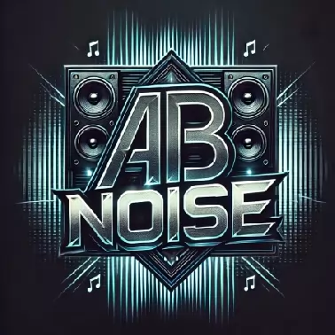 SHIVBA  RAJA 2025 AB NOISE
