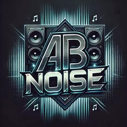 Lalati  Bhandar  AB NOISE Navratri