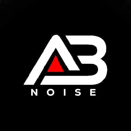 GEA PAAUL PUDHE JARA 2025 CRCUIT MIX AB NOISE