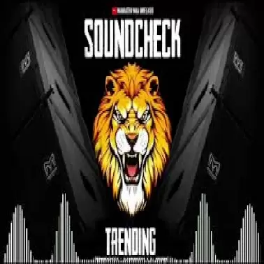 Naad Khula Soundcheck  Lyod Lee Soundcheck Trance