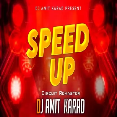 BEBDO PART 2 DJ AMIT KARAD