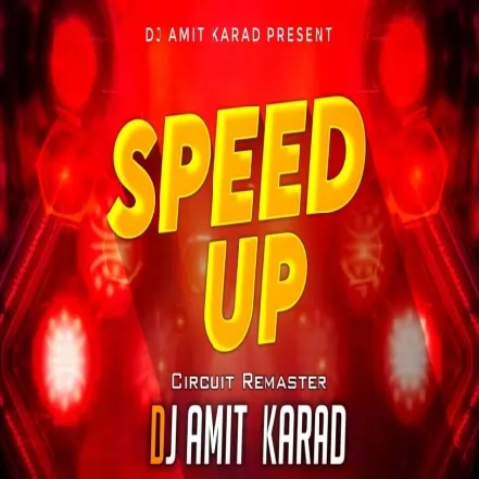 BEBDO PART 2 DJ AMIT KARAD