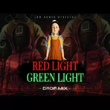 RED LIGHT GREEN LIGHT   DJ SAHIL MIRAJ