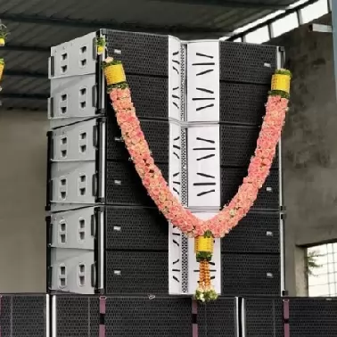 AALAK BOLA NAMO AADESH BOLA TECH MIX DEEJAY PK