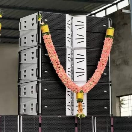 AALAK BOLA NAMO AADESH BOLA TECH MIX DEEJAY PK