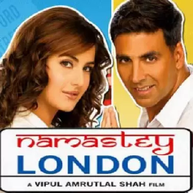 Main Jaha Rahu x Show Me Love ( Flipsyd )