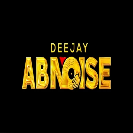 Disla G Bai Disla DJ AB NOISE 2025 OLD IS GOLD