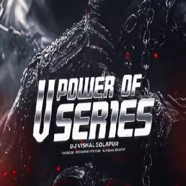 BACHKE REHNA RE BABA   DHOL MIX   DJ VISHAL SOLAPUR