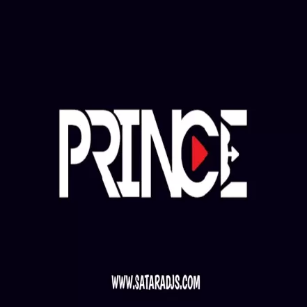 Jab Dil Mile ( Bounce Tech ) PRince STyle