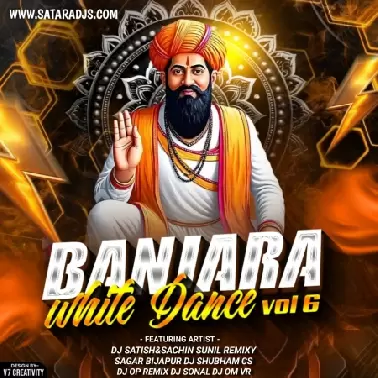 SOLA CHALOGO BANJARA MIX CIRCUIT MIX  DJ SUNIL REMIXY