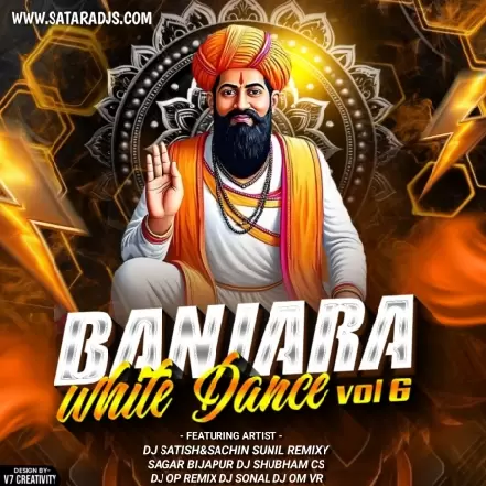 CHOORA JARA MAARADA EDM MIX DJ SONAL REMIX