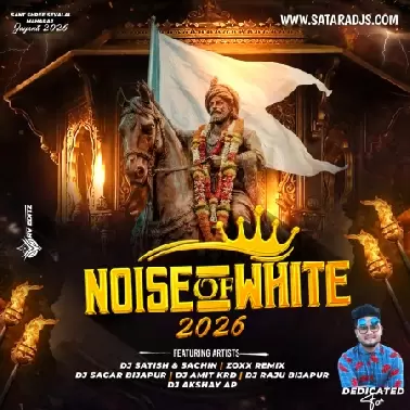 Taro Nagara Vajach x Clap x Dhol Mix   Zoxx Remix